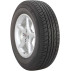 Всесезонная шина Bridgestone B390 205/65 R16 95V