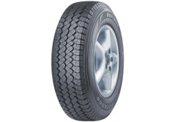Всесезонная шина Matador MPS-115 215/65 R16C 109/107R