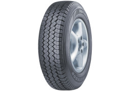 Всесезонная шина Matador MPS-115 225/65 R16C 112/110R