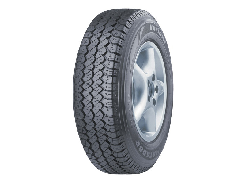 Всесезонная шина Matador MPS-115 225/65 R16C 112/110R