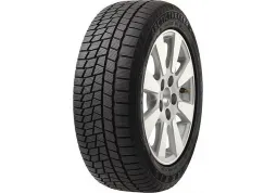 Зимняя шина Maxxis ARCTICTREKKER SP-02 245/45 R19 98T