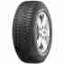 Зимняя шина Gislaved Nord*Frost 200 SUV 215/70 R16 100T FR (под шип)