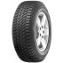 Зимняя шина Gislaved Nord*Frost 200 SUV 215/70 R16 100T FR (под шип)