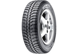 Зимняя шина Lassa Iceways 195/65 R15 91T (под шип)
