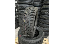 Зимова шина Premiorri ViaMaggiore 215/65 R16 98T