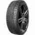 Зимняя шина Farroad FRD76 185/70 R14 88T