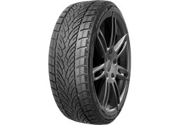 Зимняя шина Farroad FRD76 195/55 R15 85H