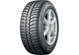 Firestone Ice Cruiser 7 195/60 R15 88T (шип)