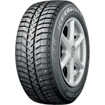 Firestone Ice Cruiser 7 195/60 R15 88T (шип)