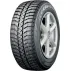 Firestone Ice Cruiser 7 195/60 R15 88T (шип)