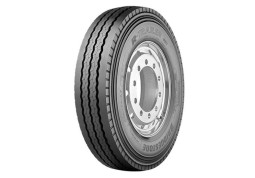 Bridgestone RT-1 (прицепная) 235/75 R17.5 143/141J