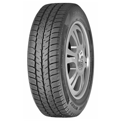 Зимняя шина Haida Winter HD627 195/75 R16C 107/105R