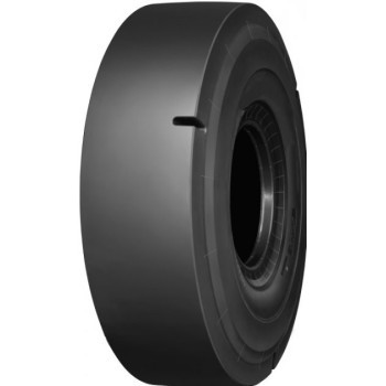 Всесезонная шина Armforce L5S (индустриальная) 18.00 R25 PR32