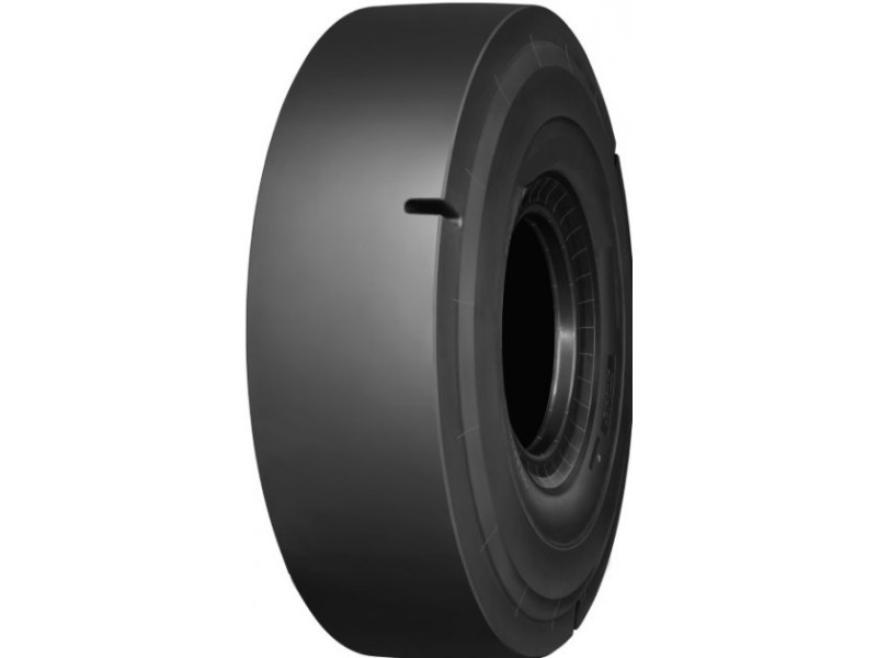 Всесезонная шина Armforce L5S (индустриальная) 18.00 R25 PR32