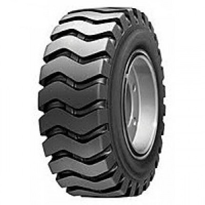 Armforce E3 (индустриальная) 20.50 R25 PR20