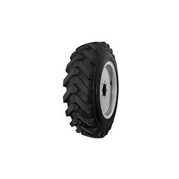 Всесезонная шина Armforce G2/L2 (индустриальная) 20.50 R25 PR20