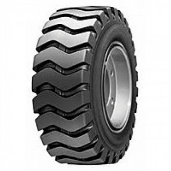 Armforce E3 (индустриальная) 23.50 R25 PR24