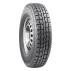 Всесезонная шина  Rosava Бц-34 215/75 R16C 110/108M