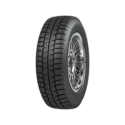 Зимняя шина Cordiant Polar SL 195/65 R15 91T