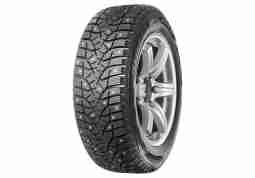 Зимняя шина Bridgestone Blizzak Spike-02 SUV 225/60 R17 103T (шип)