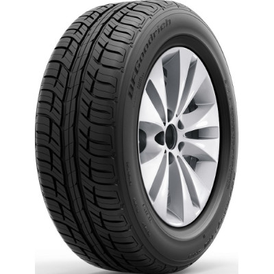 Всесезонная шина BFGoodrich Advantage T/A Drive 215/60 R16 95H