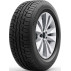 Всесезонная шина BFGoodrich Advantage T/A Drive 215/60 R16 95H
