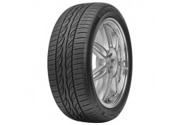 Uniroyal Tiger Paw GTZ A/S 245/45 R19 98W