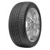 Всесезонная шина Uniroyal Tiger Paw GTZ A/S 245/45 R19 98W