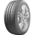 Michelin Pilot Sport 3 ST 215/50 R17 91W