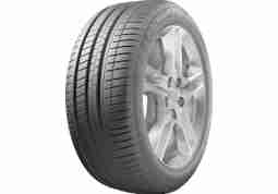 Летняя шина Michelin Pilot Sport 3 ST 215/55 R17 94W