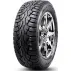 Joyroad Winter RX818 205/55 R16 91T