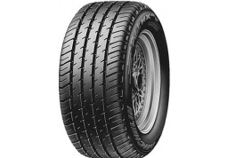 Michelin Pilot HX MXM 205/65 R15 94V