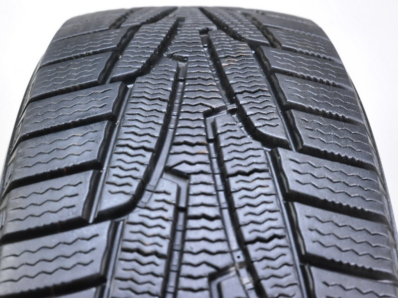 Kumho I'zen KW31 155/65 R14 75R