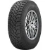 Всесезонная шина Tigar ROAD-TERRAIN 265/70 R16 116T