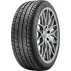 Летняя шина Tigar High Performance 205/45 R17 88W