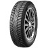 Зимняя шина Nexen WinGuard WinSpike WH62 225/55 R18 98T (под шип)