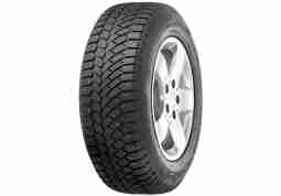 Gislaved Nord*Frost 200 SUV 215/60 R17 96T FR (шип)