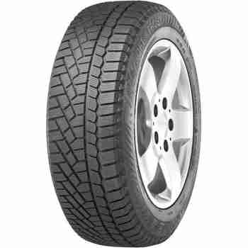 Зимняя шина Gislaved SOFT*FROST 200 SUV 225/50 R17 98T