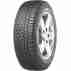 Gislaved SOFT*FROST 200 SUV 225/60 R17 103T