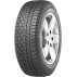 Зимняя шина Gislaved SOFT*FROST 200 SUV 235/55 R17 103T