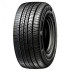 Michelin Energy XH1 205/65 R15 94H