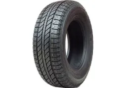 Всесезонная шина Michelin 4x4 Synchrone 235/65 R17 104H