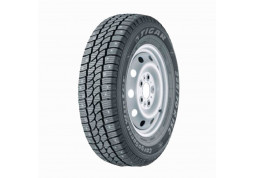 Tigar Cargo Speed Winter 175/65 R14C 90/88R (шип)