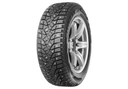 Зимняя шина Bridgestone Blizzak Spike-02 SUV 275/55 R19 111T (шип)