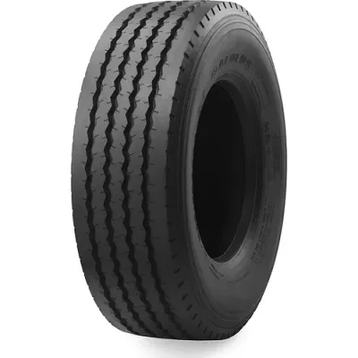 Aeolus ATR65+ (прицепная) 385/55 R22.5 158L