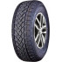 Зимняя шина Windforce Snowblazer 185/65 R14 86T