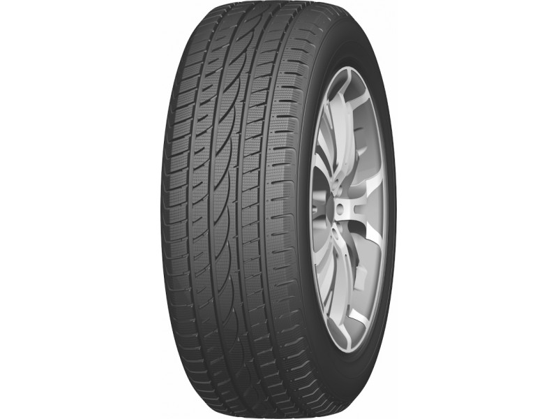 Зимняя шина Windforce Snowpower 195/55 R16 91H