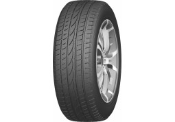 Зимняя шина Windforce Snowpower 235/45 R18 98H