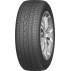Зимняя шина Windforce Snowpower 245/45 R18 100H