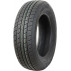 Windforce CatchFors A/S 165/70 R14 81H